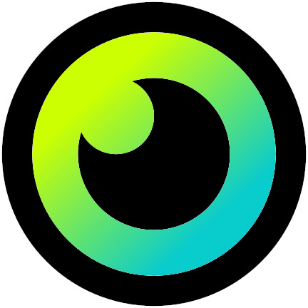 AI ART